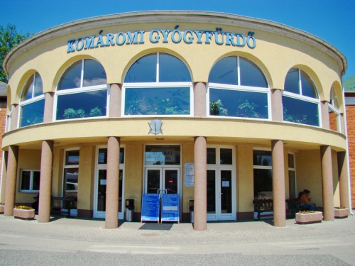 2 napos szaunamaraton